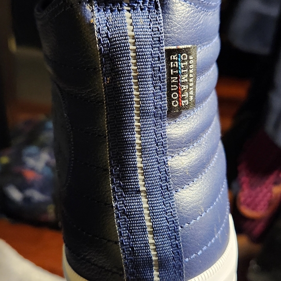 Converse All Star Counter Climate - Picture 2 of 16